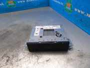 Navigationssystem Hyundai Tucson IV NX4A, NX4E 96560CZ070
