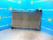 Kühler Subaru Forester SG 45119SA040