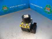 Bremsaggregat ABS Ford Focus III DYB 1683378