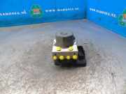 Bremsaggregat ABS Opel Meriva B 13440976