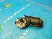 Wischermotor vorne Toyota RAV 4 III A3 8511042150