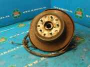 Achsschenkel links hinten Lexus IS 1 Sportcross E1