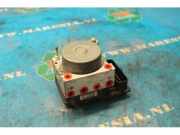 Pumpe ABS Dacia Duster HS 8200846463