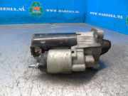 Anlasser Fiat Ducato Kasten 250 0052110464