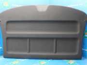 Hutablage Toyota Avensis T22 6433005090G0