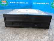 Navigationssystem Skoda Rapid NH 5Q0035864A