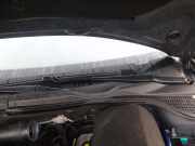 Wischergestänge VW Scirocco III 13