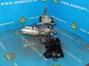 Lenksäule Opel Corsa C X01 13136672