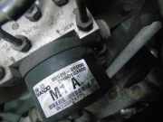 Pumpe ABS Hyundai Tucson I JM 589202E000