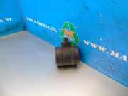 Luftmassenmesser Chevrolet Cruze J300 55562426