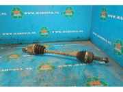 Antriebswelle links vorne Hyundai i10 IA 49500B9100