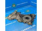 Stirndeckel (Motor) Ford C-Max