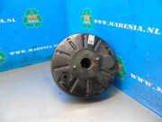 Bremskraftverstärker Skoda Karoq NU7, ND7 8V1612107A