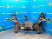 Vorderachsträger Renault Clio V B7 544017562R