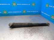 Stoßdämpfer links hinten Audi Q3 F3B 5QF513049BL
