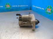 Anlasser Peugeot 108 967153088003