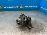 Turbolader Ford Focus III Turnier DYB 2082254