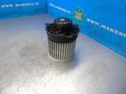 Gebläsemotor Opel Agila H-B 93194800