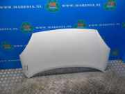 Motorhaube Nissan Micra IV K13 F510M3HNMB