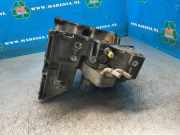 Ölwanne Renault Twingo III BCM 111119025R