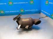 Katalysator ohne Lambdasonde Opel Meriva B 55569313