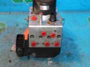 Bremsaggregat ABS Lexus LS 3 F3 4454050030