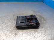 Sicherungskasten Nissan Micra IV K13 284B91HD0A