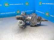 Lenksäule Renault Clio Grandtour IV R 488103594R