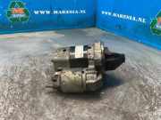 Anlasser Ford Focus III Turnier DYB CV6T11000GA