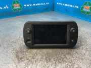 Radio Fiat Panda 312, 319 28809559
