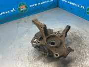 Achsschenkel rechts vorne Hyundai i20 GB