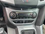 Heizungsbetätigung (Konsole) Ford Focus III Turnier DYB