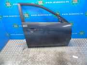 Tür rechts vorne Chevrolet Epica KL1