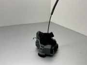 Klappenschlosszug Hyundai i20 GB 81420C8020