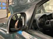 Außenspiegel links Fiat Panda 312, 319 735594385