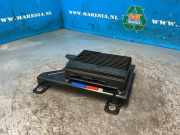 Audio-Verstärker Hyundai Tucson IV NX4A, NX4E 96370N9100