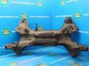 Vorderachsträger Hyundai i20 PB 624001J000