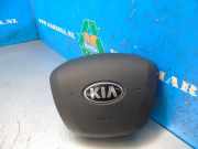 Airbag Fahrer Kia Rio III UB 569001W100HU