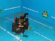 Servopumpe Daewoo Matiz KLYA P96316299