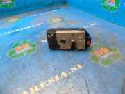 Klappenschlosszug Opel Meriva A 13154794