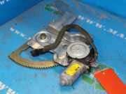 Fensterheber rechts hinten Kia Rio Kombi DC XH003P0