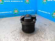 Gebläsemotor Citroen C1