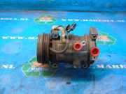 Klimakompressor Suzuki Vitara LY X14472802400