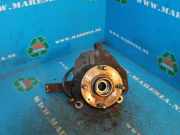 Achsschenkel links vorne Daewoo Lacetti Schrägheck KLAN