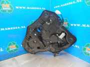 Fensterheber links hinten Mazda 6 Kombi GJ, GL GHP973590B