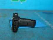 Luftmengenmesser Toyota Corolla Verso E12J1 222040J010