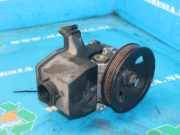 Servopumpe Mercedes-Benz C-Klasse W202