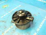 Gebläsemotor Daihatsu Cuore VI L251 1940000492