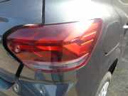 Rückleuchte rechts Dacia Sandero III DJF 265501832R