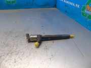 Einspritzdüse Opel Astra K Sports Tourer B16 55578075